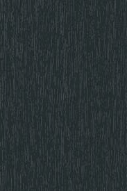 TOZAN - řešení pro profesionály - parapety, výztuhy, výplně, stínicí ...