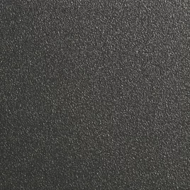ALUX DB (F 436-1014 Alux DB) Continental