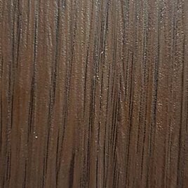 Amaranth Oak (30078008-102200 AMO) Renolit