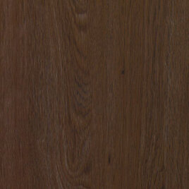 AMARANTH OAK (3.0078.008-102200 AMO) Renolit
