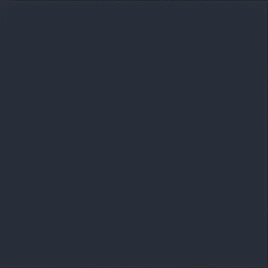 ANTHRAZIT GRAU RAL 7016