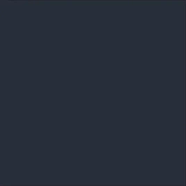 ANTHRAZIT GRAU RAL 7016