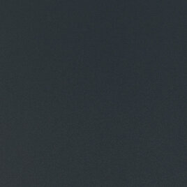 ANTHRAZITGRAU GLATT2 (7016 05-809700 AG) Renolit