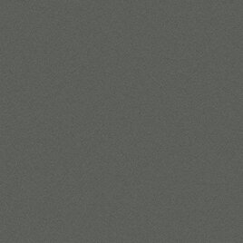 BASALTGRAU (470-6048 XBASG) Continental Mattex