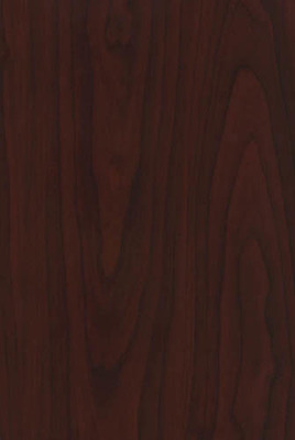 BLACK CHERRY(3202011-116700) Renolit