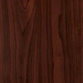 BLACK CHERRY (9.3202 001-116700 BLCH) Renolit