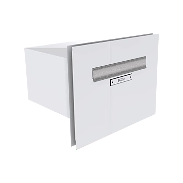 BOX 2