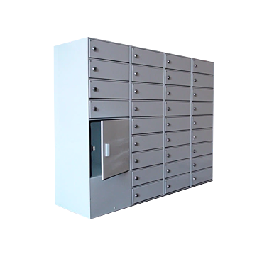 BOX 3