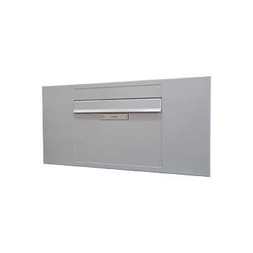 BOX 4 HORIZONTAL