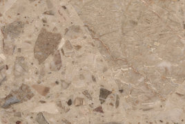 BRECCIA AURORA