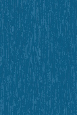 BRILLIANTBLAU (500705-116700) Renolit