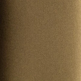 BRONZ ELOX C33