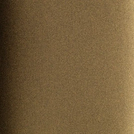 BRONZ ELOX C33