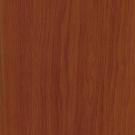 CHERRY AMARETTO (F436-3043 CHAM) Continental