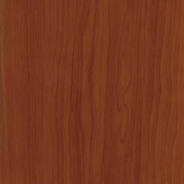 CHERRY AMARETTO (F436-3043 CHAM) Continental