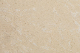 CREMA BEIGE