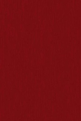 DUNKELROT (308105-116700) Renolit
