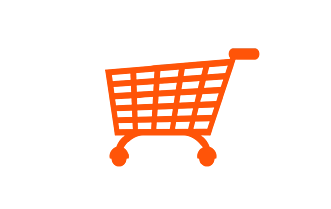 E-shop