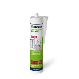 FA101 Silikon pro okna a spáry