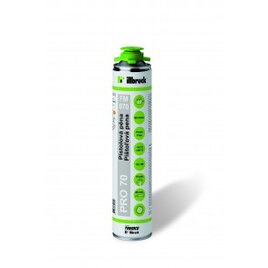 FM070 PRO70 Pistolová pěna