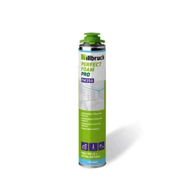 FM350 Perfekt pěna