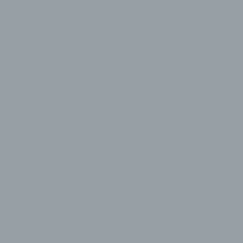 GRAU (02.11.71.000047-116700 G) Renolit