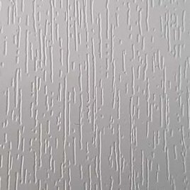 GRAU (715505-116700 G), Renolit