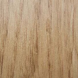 IRISH OAK (3211005-114800 IO) Renolit