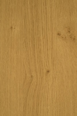 IRISH OAK (3211005-114800) Renolit