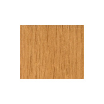 Irish oak 3211005