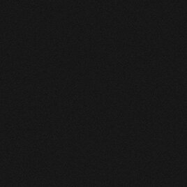 JET BLACK (476-6062 XJB) Continental Mattex