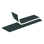 Laminace