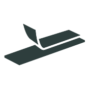 Laminace