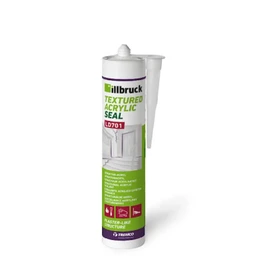 LD701 Strukturální akryl