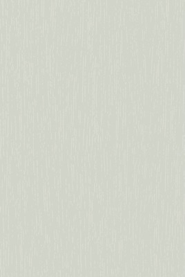 LICHTGRAU (725105-116700) ,Renolit