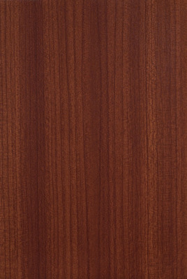 MACORE (3162002-116700) Renolit