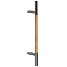 Madlo P45D
