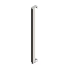 Madlo Z1 40x40