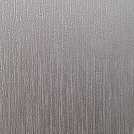 METBRUSH ALUMINIUM (436-1001 MTALU) Hornschuch