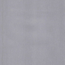 METBRUSH ALUMINIUM (F 436-1001 MTALU) Continental
