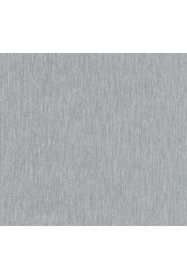 METBRUSH SILVER (F436-1002) Hornschuch
