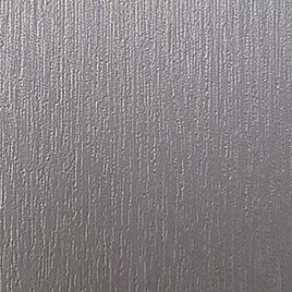 Metbrush silver (F436-1002 MTSIL) Hornschuch