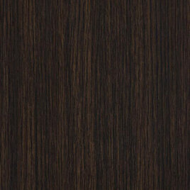MOOREICHE (9.3167 004-116700 MOOR) Renolit