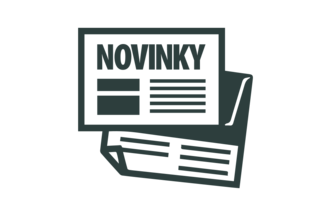 Novinky