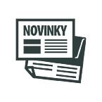 Novinky