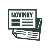 Novinky