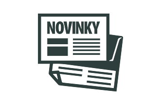 Novinky