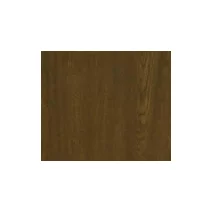 Nussbaum 2178007