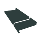 Parapety