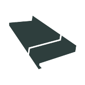 Parapety